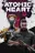 Atomic Heart